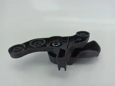 Автозапчастина б/у ручка заднього капота для bmw x1 (f48) sdrive 18 d посилання на oem iam 7326517  