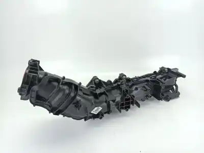 İkinci el araba yedek parçası emme manifoldu için bmw serie x1 (f48) 2.0 16v turbodiesel oem iam referansları 8579246  