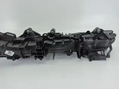 İkinci el araba yedek parçası emme manifoldu için bmw serie x1 (f48) 2.0 16v turbodiesel oem iam referansları 8579246  