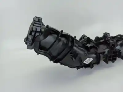 İkinci el araba yedek parçası emme manifoldu için bmw serie x1 (f48) 2.0 16v turbodiesel oem iam referansları 8579246  
