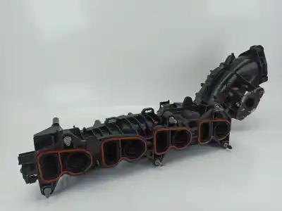 İkinci el araba yedek parçası emme manifoldu için bmw serie x1 (f48) 2.0 16v turbodiesel oem iam referansları 8579246  