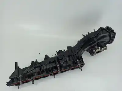 İkinci el araba yedek parçası emme manifoldu için bmw serie x1 (f48) 2.0 16v turbodiesel oem iam referansları 8579246  
