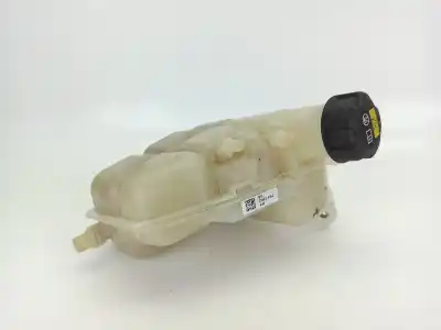Автозапчасти б/у расширительный депозит за bmw x1 (f48) sdrive 18 d ссылки oem iam 7617362