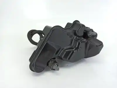 Автозапчасти б/у расширительный депозит за bmw x1 (f48) sdrive 18 d ссылки oem iam 8581292