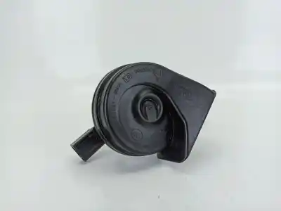 Автозапчасти б/у рог за bmw x1 (f48) sdrive 18 d ссылки oem iam 7410917