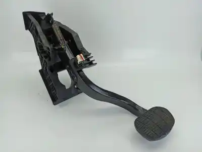 Автозапчасти б/у педаль тормоза за bmw x1 (f48) sdrive 18 d ссылки oem iam 6856596