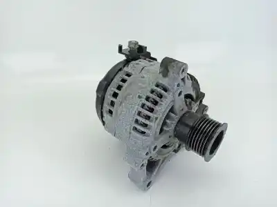 Автозапчасти б/у генератор за bmw x1 (f48) sdrive 18 d ссылки oem iam 8627124