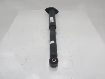 Автозапчасти б/у правый задний амортизатор за mazda cx-7 (er) 2.2 mzr-cd awd (er10a) ссылки oem iam eh6428910