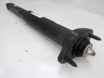 Автозапчасти б/у правый задний амортизатор за mazda cx-7 (er) 2.2 mzr-cd awd (er10a) ссылки oem iam eh6428910  