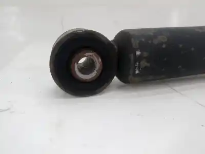 Автозапчасти б/у правый задний амортизатор за mazda cx-7 (er) 2.2 mzr-cd awd (er10a) ссылки oem iam eh6428910  