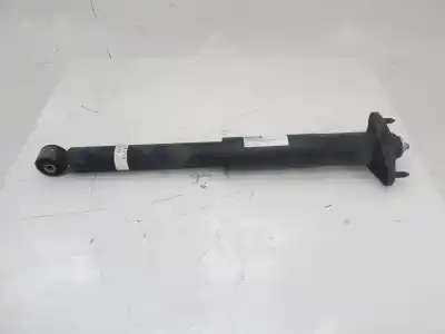 Автозапчасти б/у правый задний амортизатор за mazda cx-7 (er) 2.2 mzr-cd awd (er10a) ссылки oem iam eh6428910  