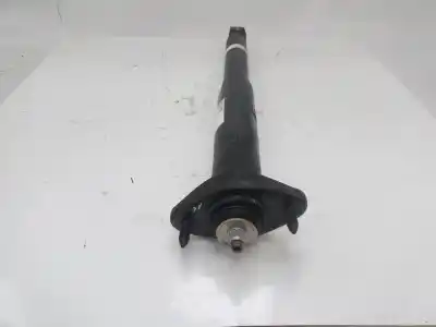 Автозапчасти б/у задний левый амортизатор за mazda cx-7 (er) 2.2 mzr-cd awd (er10a) ссылки oem iam eh6428910  