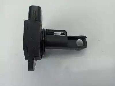 Автозапчасти б/у расходомер воздуха за mazda cx-7 (er) 2.2 mzr-cd awd (er10a) ссылки oem iam 1974002010  