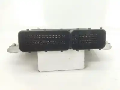 Автозапчасти б/у блок управления двигателем за mazda cx-7 (er) 2.2 mzr-cd awd (er10a) ссылки oem iam r2ax18881g  