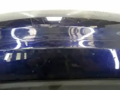 Автозапчасти б/у задний бампер за mazda cx-7 (er) 2.2 mzr-cd awd (er10a) ссылки oem iam ehy15022x  