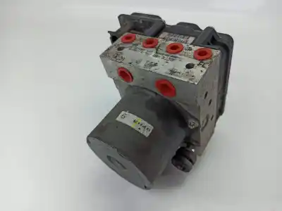 Автозапчасти б/у абс за mazda cx-7 (er) 2.2 mzr-cd awd (er10a) ссылки oem iam ehy6437a0a