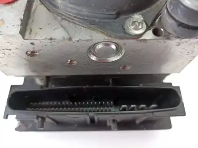 Pezzo di ricambio per auto di seconda mano abs per mazda cx-7 (er) 2.2 mzr-cd awd (er10a) riferimenti oem iam ehy6437a0a  