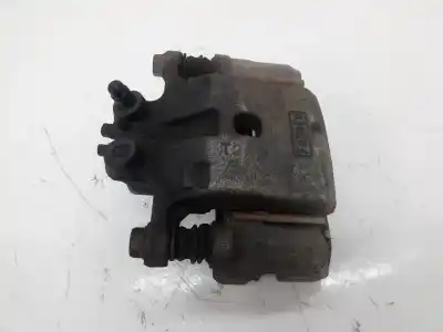 Автозапчасти б/у задний правый тормозной суппорт за mazda cx-7 (er) 2.2 mzr-cd awd (er10a) ссылки oem iam l23226980h  