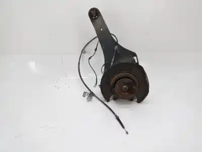 Автозапчасти б/у поворот заднего права за mazda cx-7 (er) 2.2 mzr-cd awd (er10a) ссылки oem iam k7805