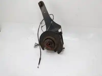 Автозапчасти б/у поворот заднего права за mazda cx-7 (er) 2.2 mzr-cd awd (er10a) ссылки oem iam k7805  