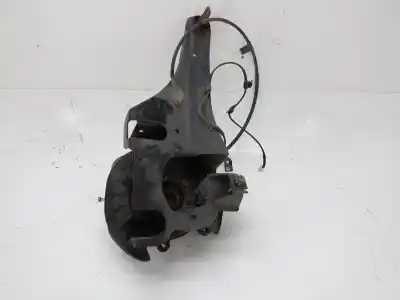 Автозапчасти б/у поворот заднего права за mazda cx-7 (er) 2.2 mzr-cd awd (er10a) ссылки oem iam k7805  