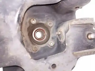Автозапчасти б/у поворот заднего права за mazda cx-7 (er) 2.2 mzr-cd awd (er10a) ссылки oem iam k7805  