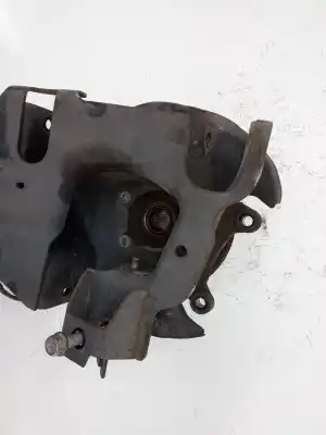 Автозапчасти б/у задняя левая поворотка за mazda cx-7 (er) 2.2 mzr-cd awd (er10a) ссылки oem iam k7805  