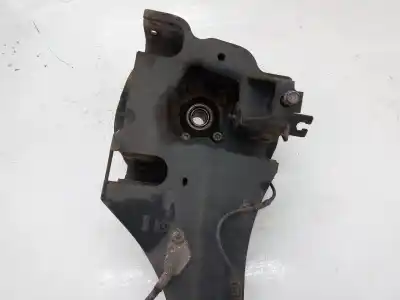 Автозапчасти б/у задняя левая поворотка за mazda cx-7 (er) 2.2 mzr-cd awd (er10a) ссылки oem iam k7805  