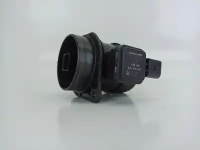 Second-hand car spare part flowmeter for skoda fabia ii (542) 1.6 tdi oem iam references 03l906461 Second-hand car spare part flowmeter for skoda fabia ii (542) 1.6 tdi oem iam references 03l906461