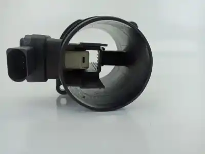 Second-hand car spare part flowmeter for skoda fabia ii (542) 1.6 tdi oem iam references 03l906461  