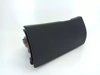 Second-hand car spare part glove compartment for skoda fabia ii (542) 1.6 tdi oem iam references 5j1857096b Second-hand car spare part glove compartment for skoda fabia ii (542) 1.6 tdi oem iam references 5j1857096b