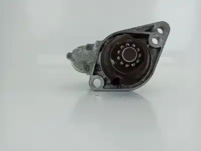 Автозапчасти б/у двигатель запускается за skoda fabia ii (542) 1.6 tdi ссылки oem iam 02z911023n  