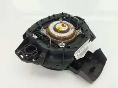 Second-hand car spare part front left air bag for nissan qashqai / qashqai +2 i (j10, nj10, jj10e) 2.0 dci a las 4 ruedas oem iam references 98510jd16c  