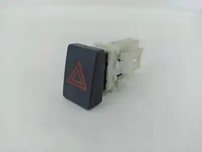 Pezzo di ricambio per auto di seconda mano avvertimento per nissan qashqai / qashqai +2 i (j10, nj10, jj10e) 2.0 dci a las 4 ruedas riferimenti oem iam 25290  