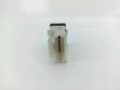 Pezzo di ricambio per auto di seconda mano avvertimento per nissan qashqai / qashqai +2 i (j10, nj10, jj10e) 2.0 dci a las 4 ruedas riferimenti oem iam 25290  