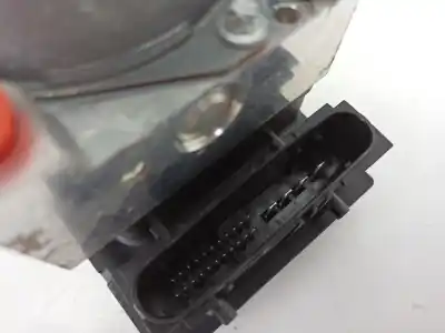 Автозапчастина б/у абс для renault clio iii (br0/1, cr0/1) 1.5 dci (c/br0g, c/br1g) посилання на oem iam 8200747140  