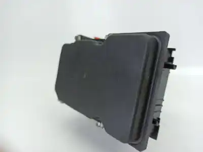 Автозапчастина б/у абс для renault clio iii (br0/1, cr0/1) 1.5 dci (c/br0g, c/br1g) посилання на oem iam 8200747140  