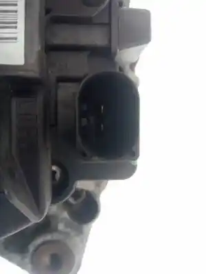 Автозапчастина б/у генератор для audi a3 (8p1) 2.0 tdi 16v посилання на oem iam 06f903023f  