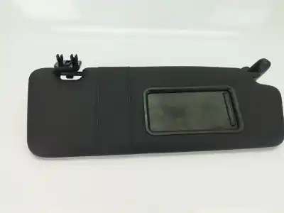 Автозапчастина б/у правильний натір для audi a3 (8p1) 2.0 tdi 16v посилання на oem iam 8p0857552