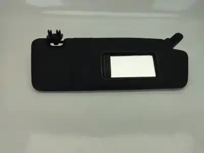 Автозапчастина б/у правильний натір для audi a3 (8p1) 2.0 tdi 16v посилання на oem iam 8p0857552  