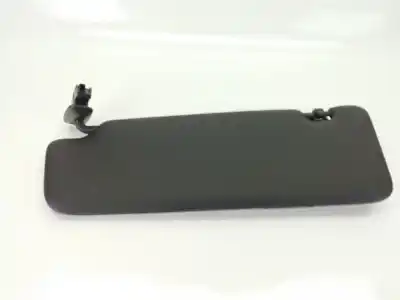 Автозапчастина б/у правильний натір для audi a3 (8p1) 2.0 tdi 16v посилання на oem iam 8p0857552  