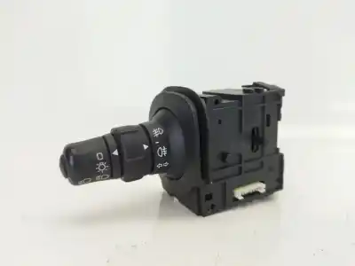 Second-hand car spare part HEADLIGHTS SWITCH for RENAULT SCENIC II  OEM IAM references 7701060398  