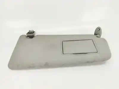Автозапчастина б/у ПРАВИЛЬНИЙ НАТІР для FORD S-MAX (WA6)  Посилання на OEM IAM 3M51R04100  