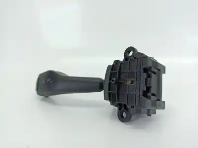 Second-hand car spare part indicator switch for bmw 3 (e46) 320 d oem iam references 8363668  