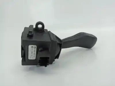 Second-hand car spare part indicator switch for bmw 3 (e46) 320 d oem iam references 8363668  