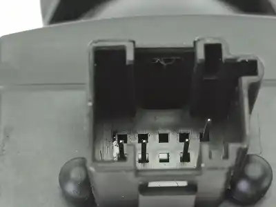 Second-hand car spare part indicator switch for bmw 3 (e46) 320 d oem iam references 8363668  