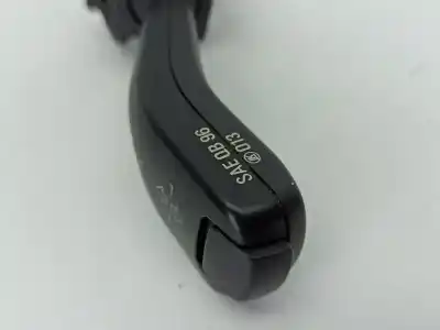 Second-hand car spare part indicator switch for bmw 3 (e46) 320 d oem iam references 8363668  