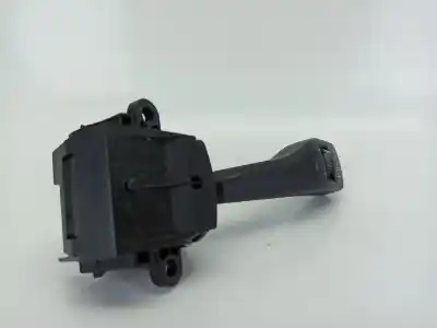 Pezzo di ricambio per auto di seconda mano comando pulito per bmw 3 (e46) 320 d riferimenti oem iam 8363664  