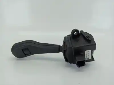 Pezzo di ricambio per auto di seconda mano comando pulito per bmw 3 (e46) 320 d riferimenti oem iam 8363664  