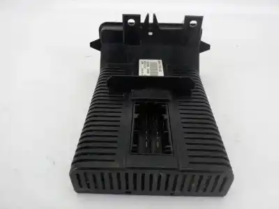 Peça sobressalente para automóvel em segunda mão comutador de luzes por bmw 3 (e46) 320 d referências oem iam 6936832  